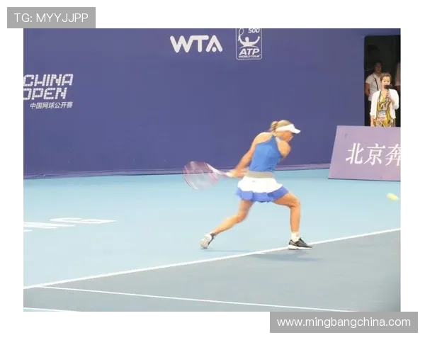 北京网球队在钻石联赛中的默契配合与战术分析