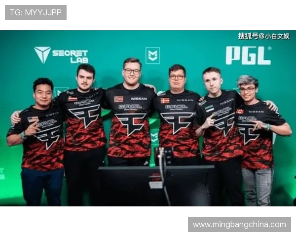 CSGO战术排行榜更新BLG战队荣获第二名引发热议 CSGO战术排行榜更新BLG战队荣获第二名引发热议