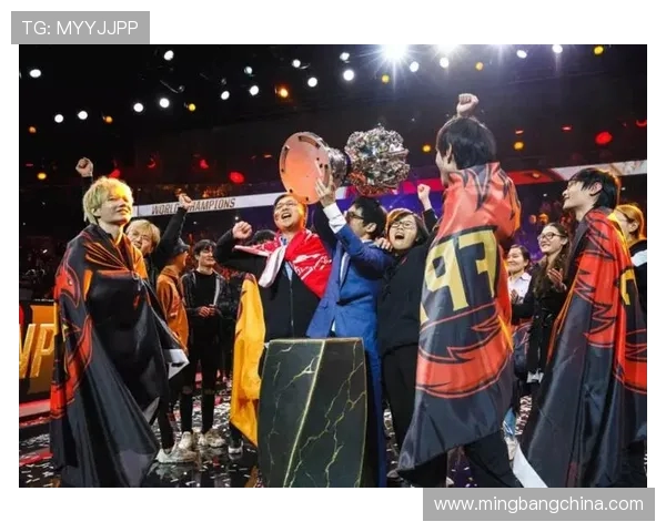 CSGO心理素质分析：FPX战队荣登第四名引发热议