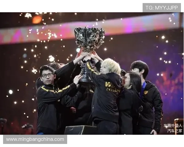 DOTA2意识排名新变化FPX表现突出创下新高纪录 DOTA2意识排名新变化FPX表现突出创下新高纪录