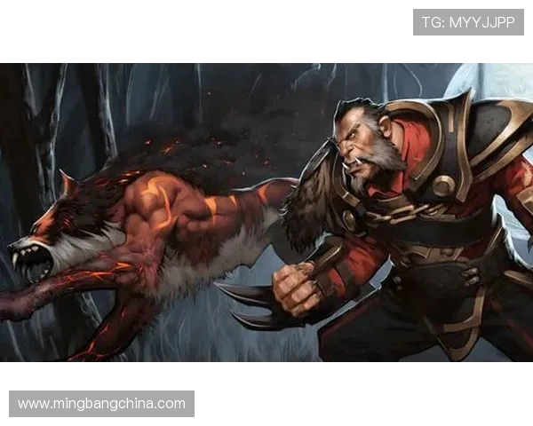 DOTA2个人能力实力榜单权威发布揭示顶尖选手真实实力与潜力