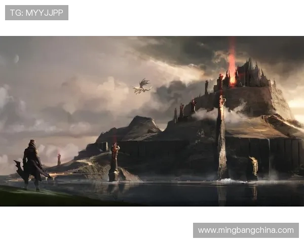 DOTA2最新节奏排行榜揭晓EDG强势登顶第二名位置