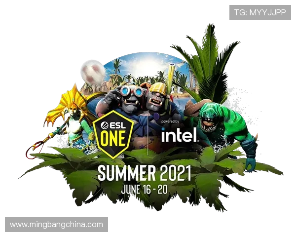 DOTA2战术解析：BLG战队如何构建高效节奏体系与团队协作