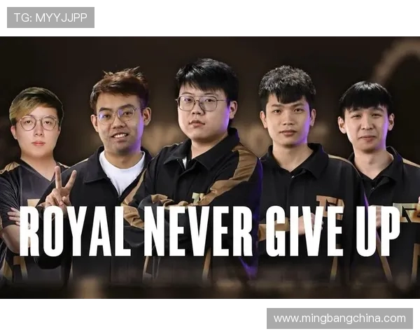 DOTA2战队RNG的战略转型与成功之路深度解析 DOTA2战队RNG的战略转型与成功之路深度解析