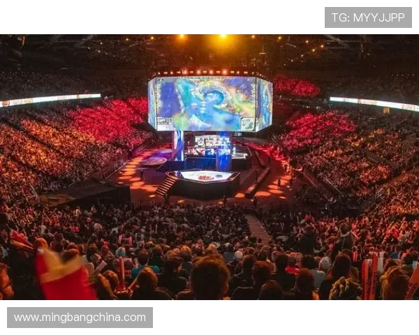 DOTA2纪实：记录FPX的成长故事