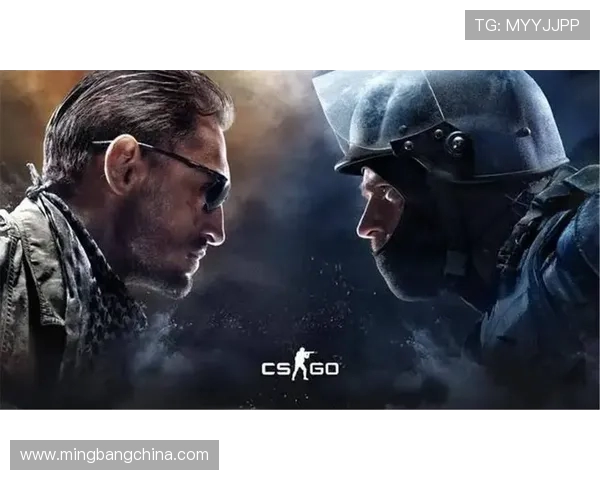 IG在CSGO赛事中的整体压制表现及其带来的胜负影响分析