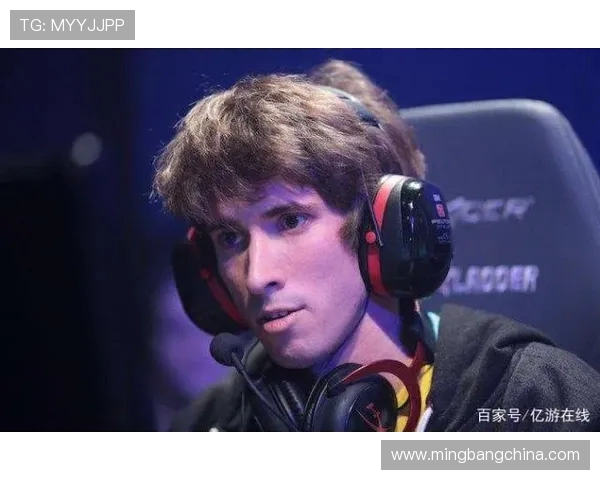 FPX战队在DOTA2赛场的崛起与实力分析探讨