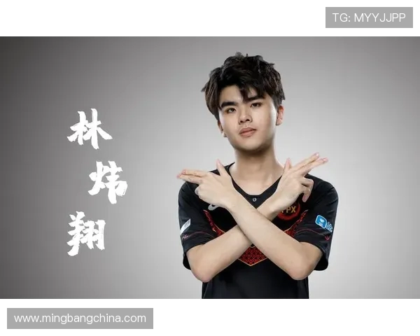 JDG战队崛起之路：从默默无闻到世界冠军的辉煌历程