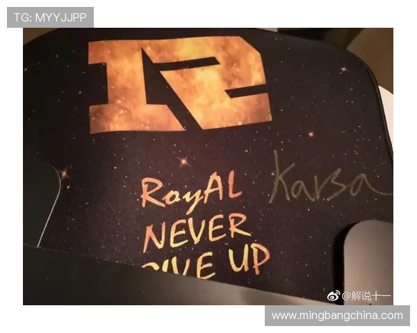 RNG在CSGO比赛中的防守策略分析与成败得失探讨 RNG在CSGO比赛中的防守策略分析与成败得失探讨