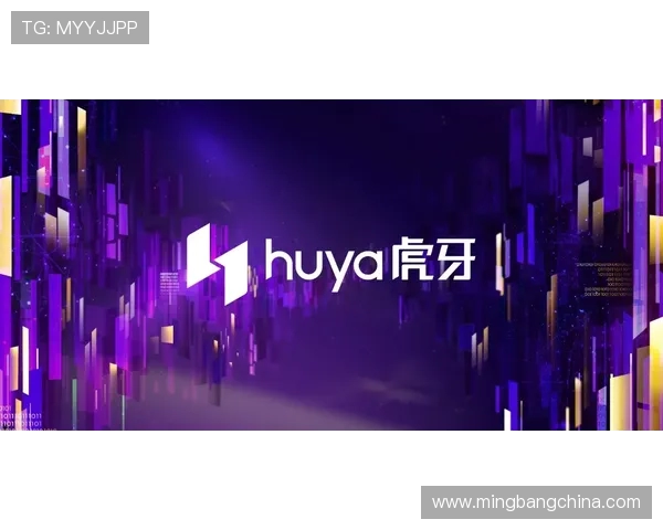 RNG战队转型之路的背后故事与未来展望全景解析