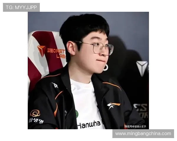 TES在精英赛中的精彩表现与实力分析