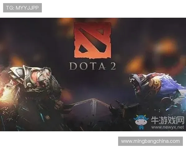V5战队在DOTA2赛事中的运营策略与失误分析