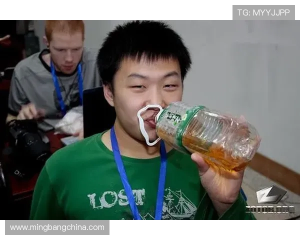 WE在世界大师赛中的耐力表现分析与启示 WE在世界大师赛中的耐力表现分析与启示