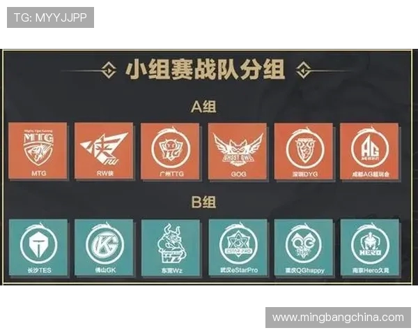 TES状态回暖展现冠军杯实力分析与未来展望