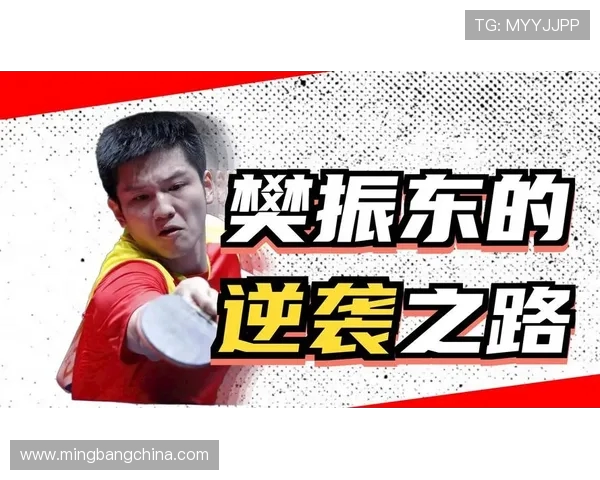 WE逆袭之路：冠军杯背后的奋斗与荣耀故事