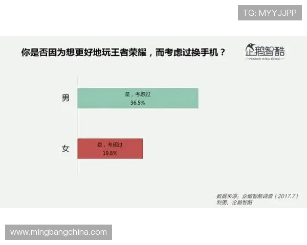 上海排球队快攻策略分析与比赛表现的深度探讨 上海排球队快攻策略分析与比赛表现的深度探讨