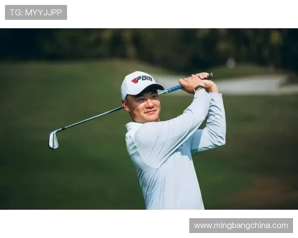 上海极限运动队荣登全国排行榜第八名展现实力与激情