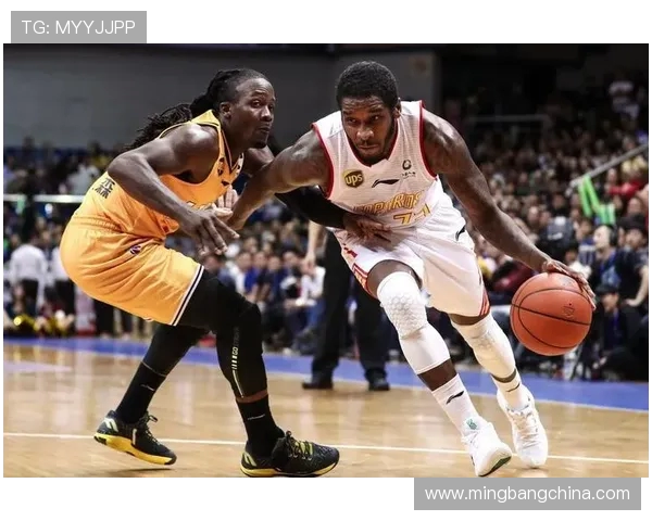 上海极限运动队以88分稳居积分榜首位引领全场竞争 上海极限运动队以88分稳居积分榜首位引领全场竞争