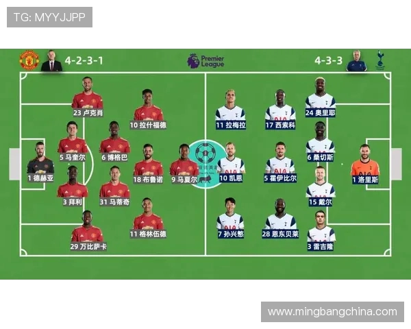 上海篮球队比赛经验分享:从战术到心理素质的全面解析与探讨 上海篮球队比赛经验分享:从战术到心理素质的全面解析与探讨