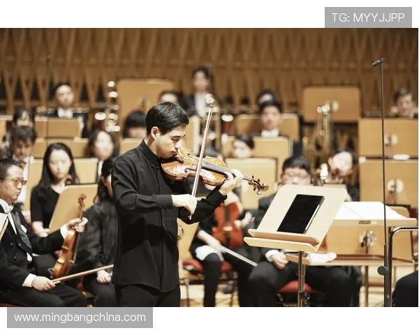 上海街舞队状态分析及表现评估的深入研究与探讨