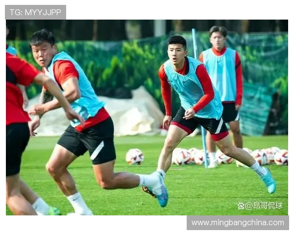 上海足球队崛起之路：从默默无闻到总决赛的辉煌历程