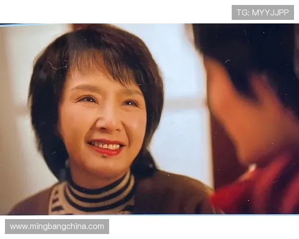 与张丽对话:探索她的攀岩生涯与背后的故事 与张丽对话:探索她的攀岩生涯与背后的故事