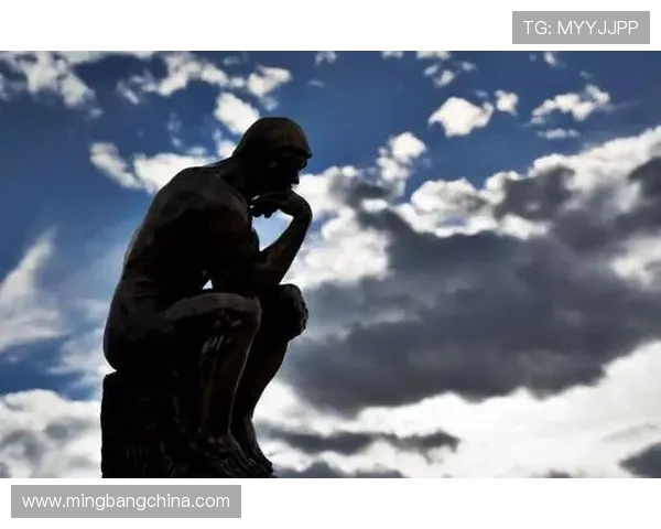 乒乓球传奇吴伟的深度对话与人生哲学探讨