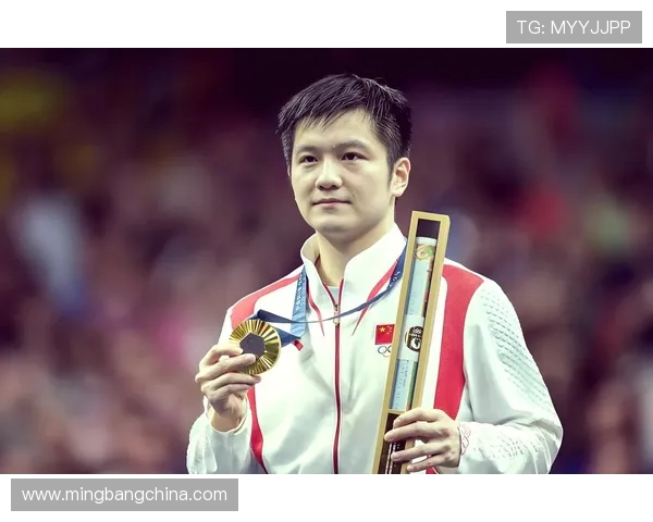 乒乓球速度排行榜揭晓上海乒乓球队荣登第六名成就辉煌