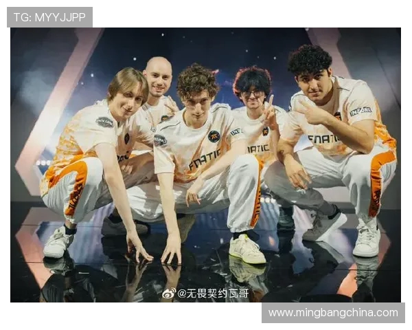 全球总决赛精彩回顾：BLG以惊人速度展现实力与团队默契