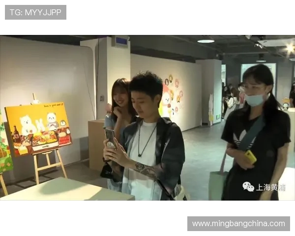 北京滑板队引领潮流最新滑板战术TOP10全面解析