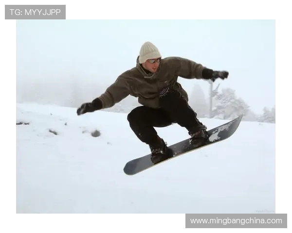 北京极限运动队战术革新引发热议探索新挑战与机遇