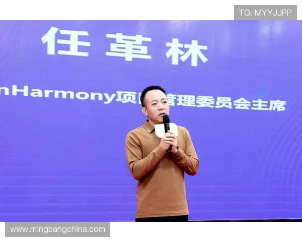 北京羽毛球队的控制革新探讨与实践经验分享