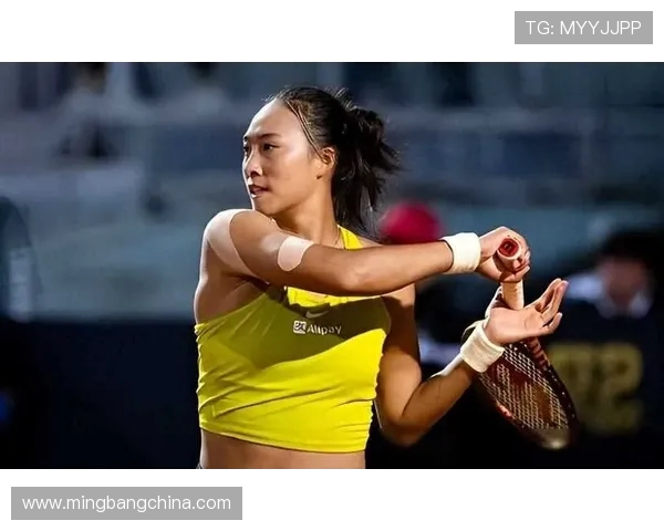 北京网球队荣登全国网球技术排行榜第三名展现实力与潜力