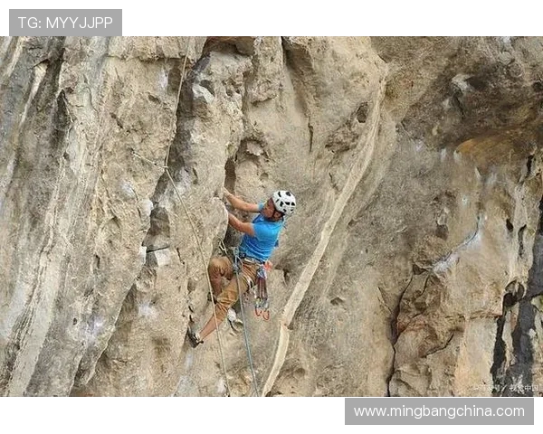 南京攀岩队在极限运动世界杯中的表现与比赛经验深度解析