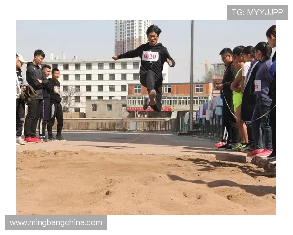 南京极限运动队与北京极限运动队赛后心理素质分析与反思 南京极限运动队与北京极限运动队赛后心理素质分析与反思