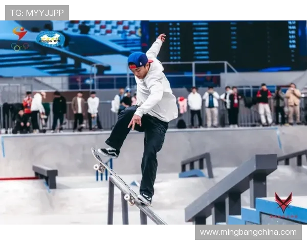 南京滑板队在极限运动世界杯中的默契配合与精彩表现分析 南京滑板队在极限运动世界杯中的默契配合与精彩表现分析