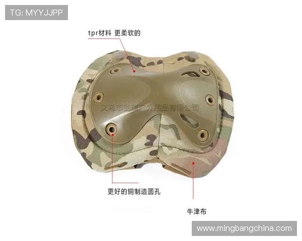 南京极限运动队的反击策略与战术分析揭秘