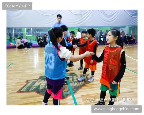 南京篮球队与武汉篮球队赛后心理素质分析与反思