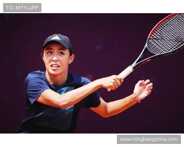 南京网球队实力强劲荣登全国网球个人能力排行榜第五名