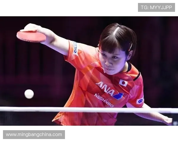 南京羽毛球队以70分稳居冠军赛积分榜首位展现强劲实力