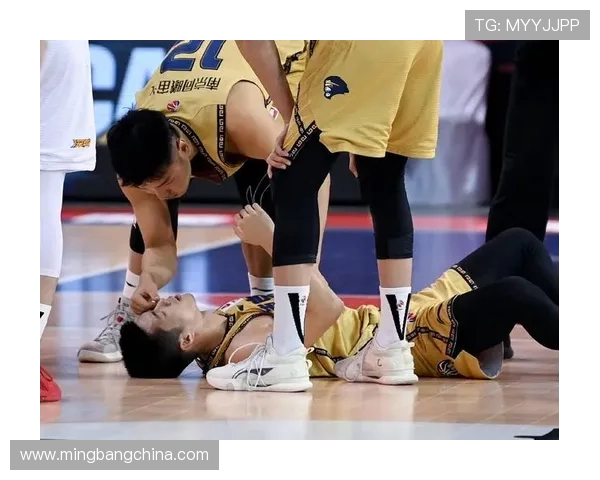 南京篮球队的转型之路：深度解析球队战术与发展策略