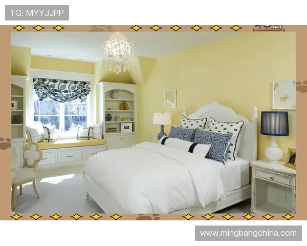 吴军独家分享篮球心得与技巧助你提升球技的全面指南