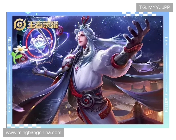 和平精英V5版本深度解析防反机制与策略运用全攻略