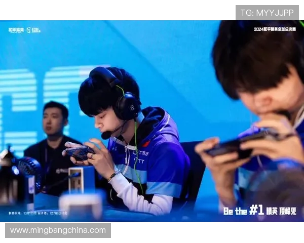 和平精英团队配合能力排行榜揭晓TES荣登第四名引发热议 和平精英团队配合能力排行榜揭晓TES荣登第四名引发热议