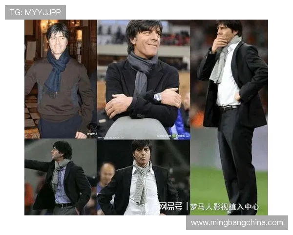 周伟独家解析足球技巧与战术分享助你提升球场表现