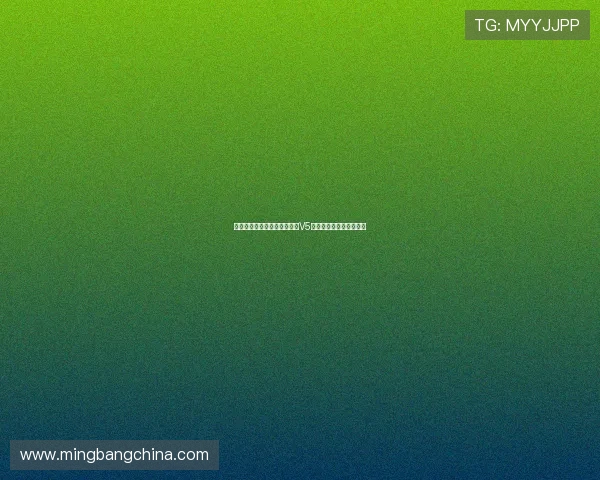 和平精英最新速度排行榜揭晓V5战队荣登第八名引发热议 和平精英最新速度排行榜揭晓V5战队荣登第八名引发热议