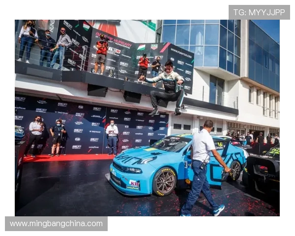 国际邀请赛最新积分榜V5以53分稳居榜首展现强劲实力