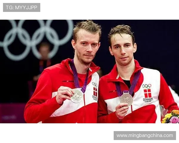 对话羽毛球名将黄军回顾职业生涯与未来展望