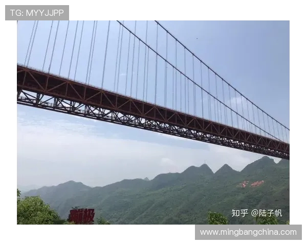 广州极限运动队实力崛起荣登全国第八名引发关注与热议