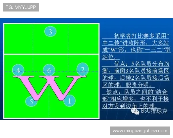 广州攀岩队整体压制打法解析与战术优势探讨